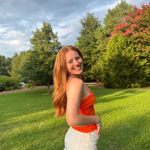 taylororzel